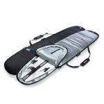 Roam Tech Plus Travel Bag 9'2-10'