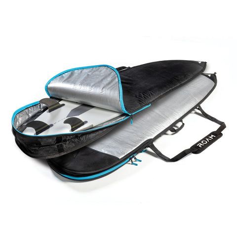 Roam Tech Board Bag 5'4 hybrid