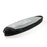 Roam Universal Coffin Bag 7'0