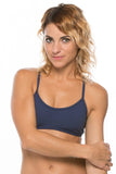 Jolyn Ryan Top
