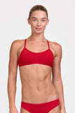 Jolyn Ryan Top