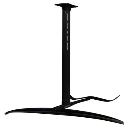 Naish S27 Jet Foil 1800 COMPLETE