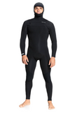 Quiksilver Sessions 5/4/3 Hooded