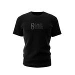 Slater Design Front Side Tee