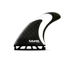 Futures Solus Thruster