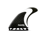 Futures Solus Thruster