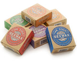 SexWax