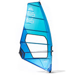 Starboard Flight Sail 5.6