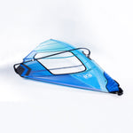 Starboard Flight Sail 5.6
