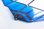 Starboard Flight Sail 5.6