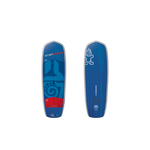 Starboard Hyper Foil Starlite 7'2"