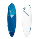 Starboard SUP Whopper Lite Tech 10'