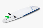 Starboard Longboard 10' X 31 StarLite