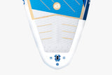 Starboard Longboard 10' X 31 StarLite