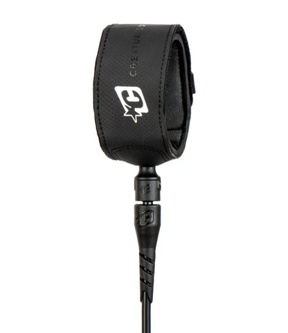 Creatures Superlite Pro 6'