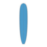 Torq 9’1" Longboard