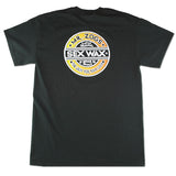 SEXWAX T