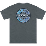 SEXWAX T