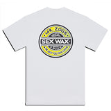 SEXWAX T