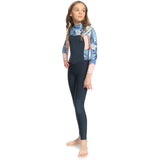Girls Roxy Syncro 4/3