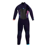 Girls Roxy Syncro 4/3