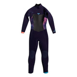 Girls Roxy Syncro 4/3