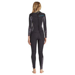 Billabong Synergy 3/2