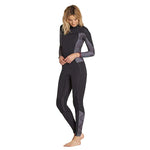 Billabong Synergy 3/2