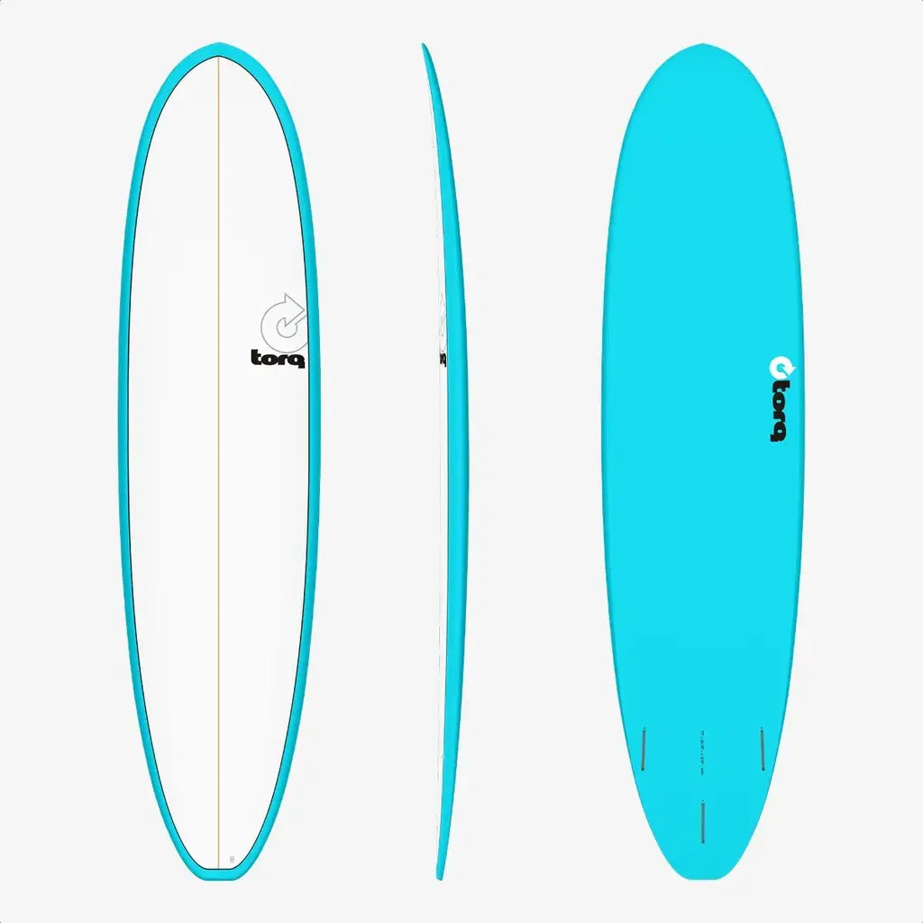 Surfboards- Midlengths – kannonbeach