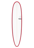 9'0 Torq Longboard- Excellent beginner surfboard