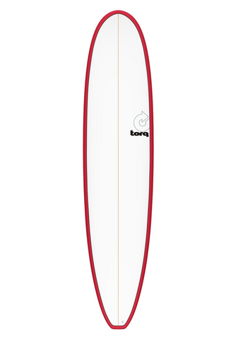 Buy 9'0 Torq Tet Longboard Surfboard Online - Kannonbeach Buy 9'0 Torq Tet Longboard Surfboard Online - Kannonbeach