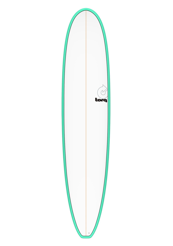 Buy 9'0 Torq Tet Longboard Surfboard Online - Kannonbeach Buy 9'0 Torq Tet Longboard Surfboard Online - Kannonbeach