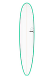 9'0 Torq Longboard- Excellent beginner surfboard