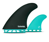Futures T. Patterson Twin + 1