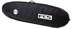 FCS Travel 1 Fun Board Bag