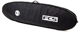 FCS Travel 1 Fun Board Bag