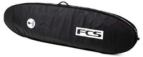 FCS Travel 1 Fun Board Bag