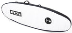 FCS Travel 1 Fun Board Bag