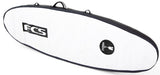 FCS Travel 1 Fun Board Bag
