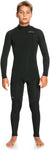 Boys Quiksilver Everyday Sessions 4/3