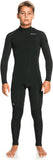 Boys Quiksilver Everyday Sessions 4/3