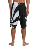 Billabong A.i. Rising Sun Pro 22