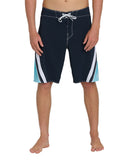Billabong Fluid 2k Pro Board Shorts