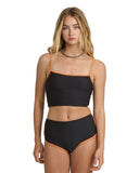 Billabong Tanlines Surf Tank