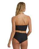 Billabong Tanlines Surf Tank