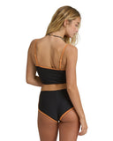 Billabong Tanlines Surf Shorts
