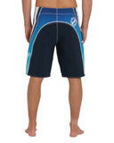 Billabong Fluid 2k Pro Board Shorts