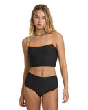 Billabong Tanlines Surf Shorts