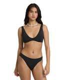 Billabong Sol Searcher Scoop Tank Top