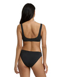 Billabong Sol Searcher Lowrider